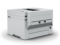 Epson 37