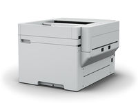 Epson 39