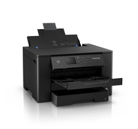 Epson 1