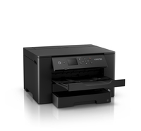 Epson 2