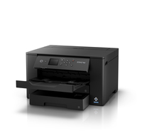 Epson 3