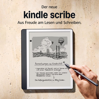 Kindle 1