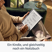 Amazon 2