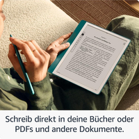 Amazon 3