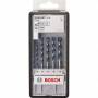 Bosch 2
