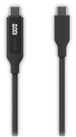 &nbsp;"Ubiquiti-Ubiquiti AFi-Cable-USB-4.5M USB cable USB C Black, Grey -Ubiquiti-Hardware/Electronic"