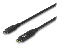 Ubiquiti 2