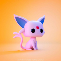 Funko 1