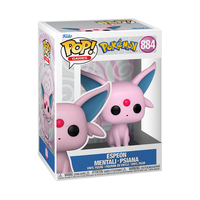 Funko 2