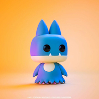 Pokemon 1
