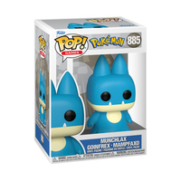 Pokemon 2