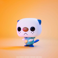 Funko 1