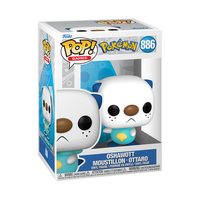 Funko 2