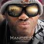 Hancock (O.S.T.) 1