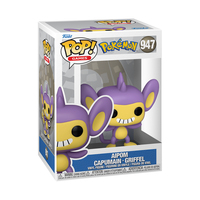 Pokemon 1