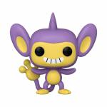 Pokemon - Funko Pop Pokemon Aipom 947