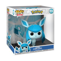 Funko 1