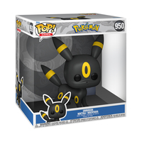 Funko 1