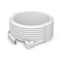 Ubiquiti 2