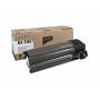Schwarz Sharp Toner Mx-235gt - MX-235GT - Schwarz - original - Tonerpatrone [EURO-Version]