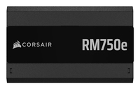 Corsair 3