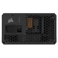 Corsair 1