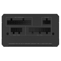 Corsair 2