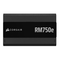 Corsair 3