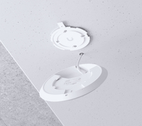Ubiquiti 5