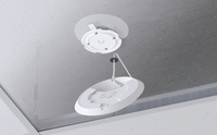 Ubiquiti 6