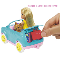 Barbie 4