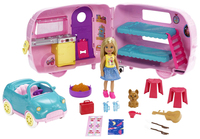 Barbie 8