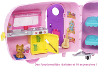 Barbie 11