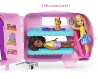 Barbie 12