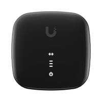 Ubiquiti 1