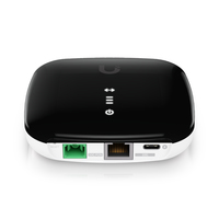 Ubiquiti 2