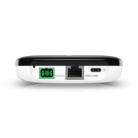 Ubiquiti 3
