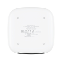 Ubiquiti 4