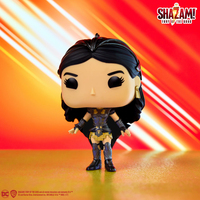 Funko Pop! Movies: 1