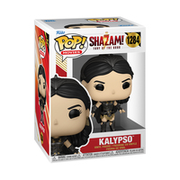 Funko Pop! Movies: 2