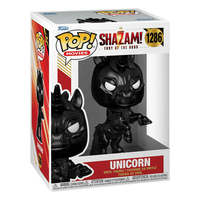 Funko Pop! Movies: 1