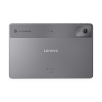 Lenovo 8