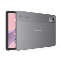 Lenovo 11