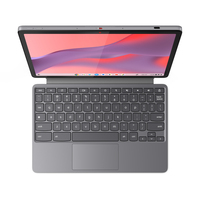 Lenovo 13