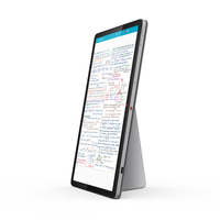 Lenovo 1