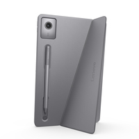 Lenovo 2