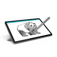 Lenovo 4
