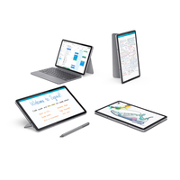 Lenovo 5