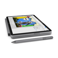 Lenovo 6