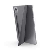 Lenovo 7